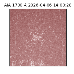 saia - 2026-04-06T14:00:28.446000