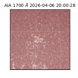 saia - 2026-04-06T20:00:28.446000