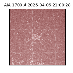 saia - 2026-04-06T21:00:28.446000