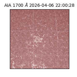 saia - 2026-04-06T22:00:28.470000