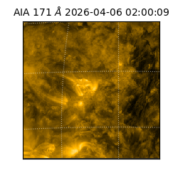 saia - 2026-04-06T02:00:09.349000