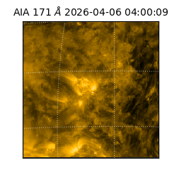 saia - 2026-04-06T04:00:09.349000