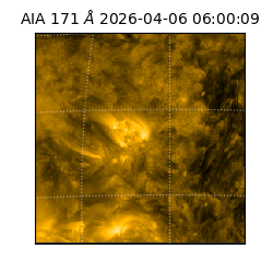 saia - 2026-04-06T06:00:09.349000