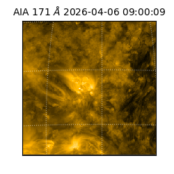 saia - 2026-04-06T09:00:09.349000