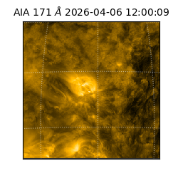 saia - 2026-04-06T12:00:09.351000