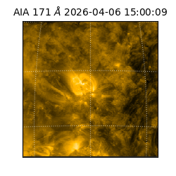 saia - 2026-04-06T15:00:09.352000