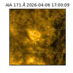 saia - 2026-04-06T17:00:09.348000