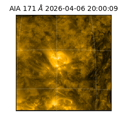 saia - 2026-04-06T20:00:09.352000