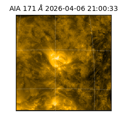 saia - 2026-04-06T21:00:33.348000