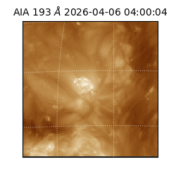 saia - 2026-04-06T04:00:04.842000