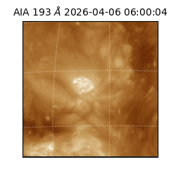 saia - 2026-04-06T06:00:04.843000