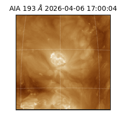 saia - 2026-04-06T17:00:04.842000