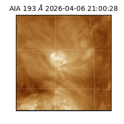 saia - 2026-04-06T21:00:28.842000