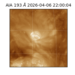 saia - 2026-04-06T22:00:04.842000