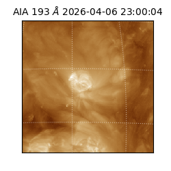 saia - 2026-04-06T23:00:04.842000