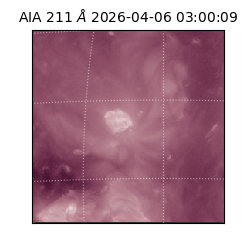 saia - 2026-04-06T03:00:09.629000