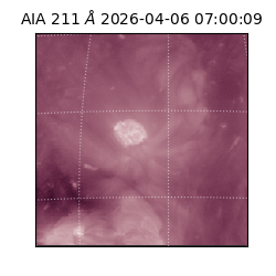 saia - 2026-04-06T07:00:09.621000