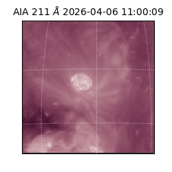 saia - 2026-04-06T11:00:09.621000