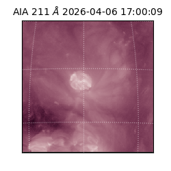 saia - 2026-04-06T17:00:09.624000