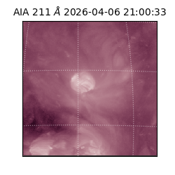 saia - 2026-04-06T21:00:33.622000