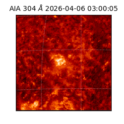 saia - 2026-04-06T03:00:05.143000