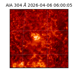 saia - 2026-04-06T06:00:05.135000