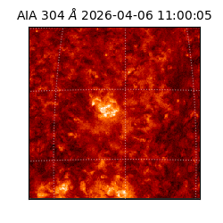 saia - 2026-04-06T11:00:05.136000