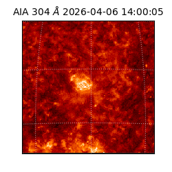 saia - 2026-04-06T14:00:05.132000