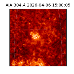 saia - 2026-04-06T15:00:05.130000