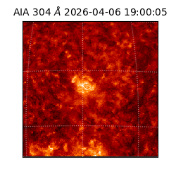 saia - 2026-04-06T19:00:05.130000