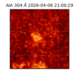 saia - 2026-04-06T21:00:29.129000