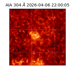 saia - 2026-04-06T22:00:05.129000