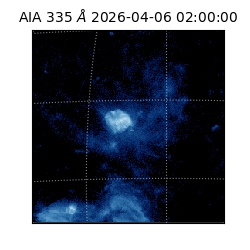saia - 2026-04-06T02:00:00.635000