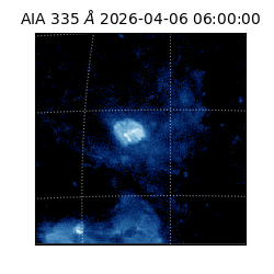 saia - 2026-04-06T06:00:00.623000