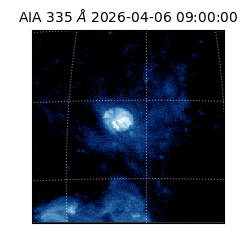 saia - 2026-04-06T09:00:00.623000