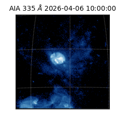 saia - 2026-04-06T10:00:00.620000