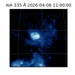 saia - 2026-04-06T11:00:00.623000