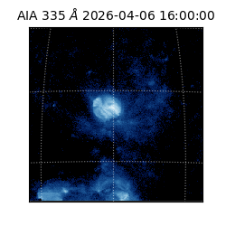 saia - 2026-04-06T16:00:00.623000