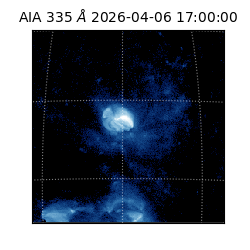 saia - 2026-04-06T17:00:00.620000