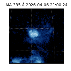 saia - 2026-04-06T21:00:24.624000