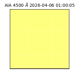 saia - 2026-04-06T01:00:05.855000