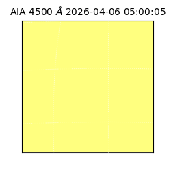 saia - 2026-04-06T05:00:05.855000