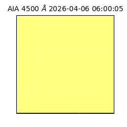 saia - 2026-04-06T06:00:05.856000