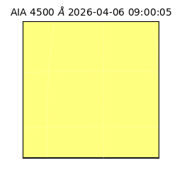 saia - 2026-04-06T09:00:05.855000