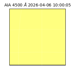 saia - 2026-04-06T10:00:05.856000