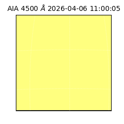 saia - 2026-04-06T11:00:05.855000