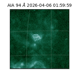 saia - 2026-04-06T01:59:59.119000