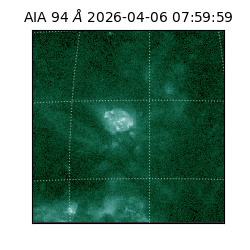 saia - 2026-04-06T07:59:59.128000