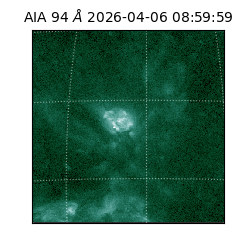 saia - 2026-04-06T08:59:59.119000