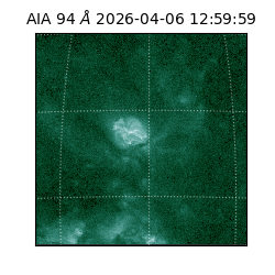 saia - 2026-04-06T12:59:59.119000